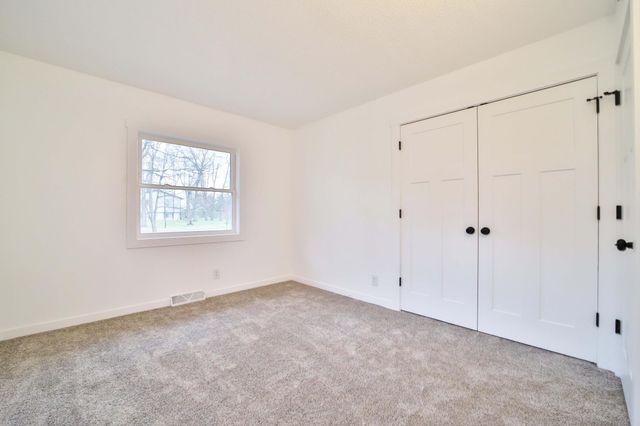 6508 Mary Street, Baxter, MN 56425
