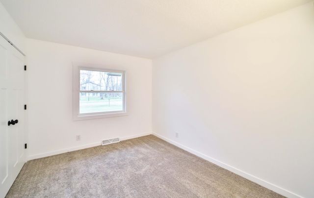 6508 Mary Street, Baxter, MN 56425