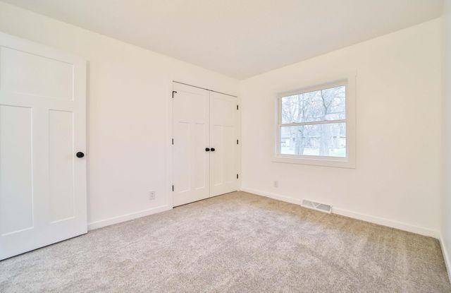 6508 Mary Street, Baxter, MN 56425