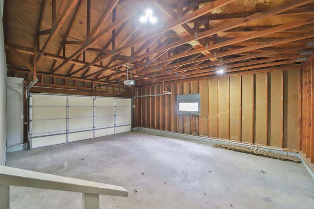 6508 Mary Street, Baxter, MN 56425