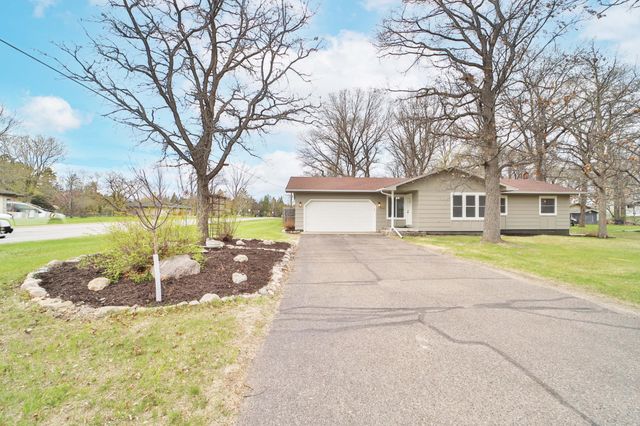 6508 Mary Street, Baxter, MN 56425
