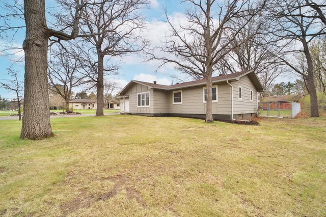 6508 Mary Street, Baxter, MN 56425