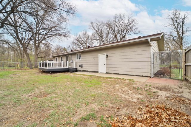 6508 Mary Street, Baxter, MN 56425