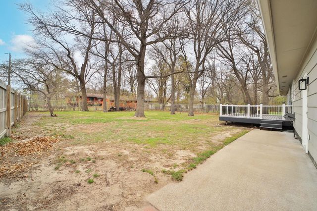 6508 Mary Street, Baxter, MN 56425