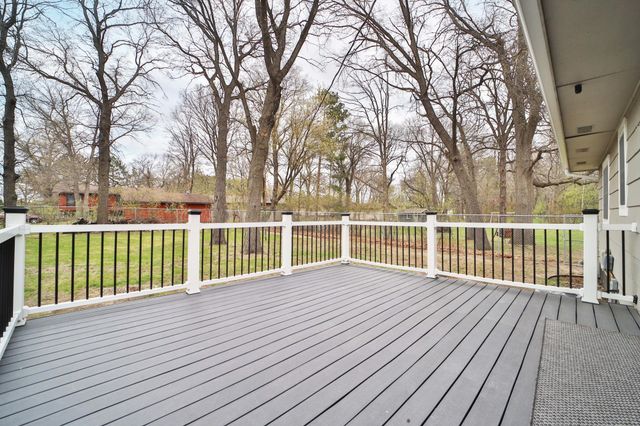 6508 Mary Street, Baxter, MN 56425