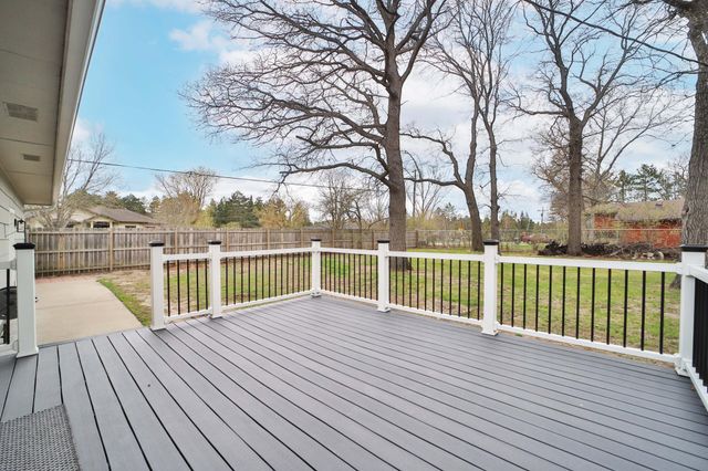 6508 Mary Street, Baxter, MN 56425