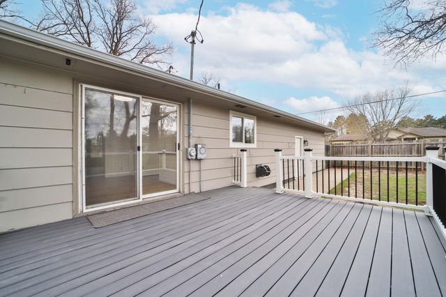 6508 Mary Street, Baxter, MN 56425