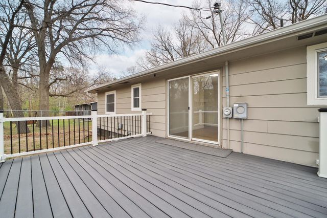 6508 Mary Street, Baxter, MN 56425