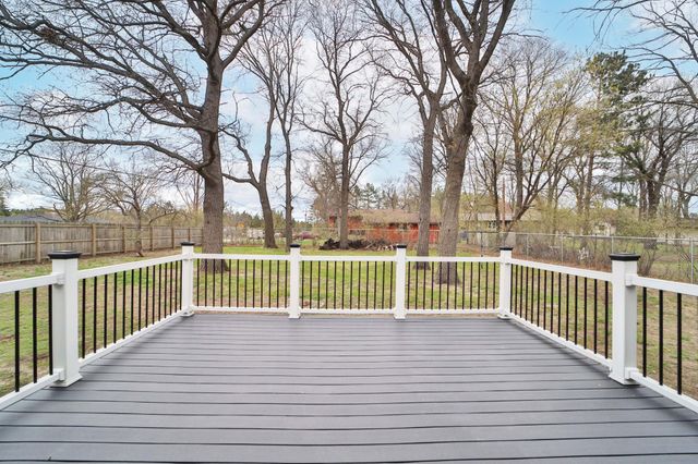6508 Mary Street, Baxter, MN 56425
