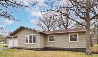 6508 Mary Street, Baxter, MN 56425