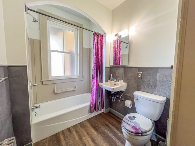 14 Pease Avenue #1, Middletown, CT 06457