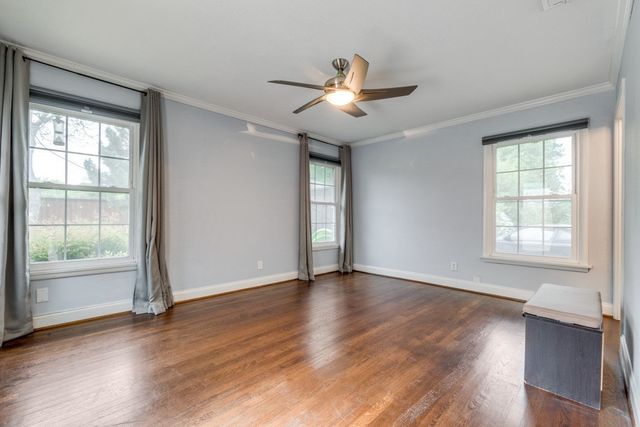 9522 Ash Creek Drive, Dallas, TX 75228