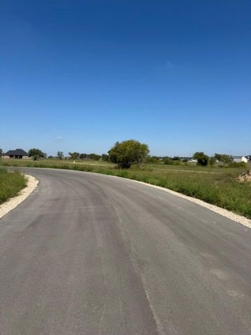 6861 Eagle Creek, Godley, TX 76044