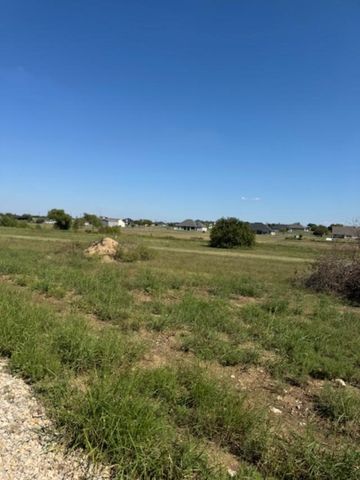 6861 Eagle Creek, Godley, TX 76044