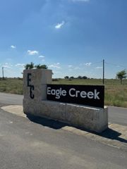 6861 Eagle Creek, Godley, TX 76044