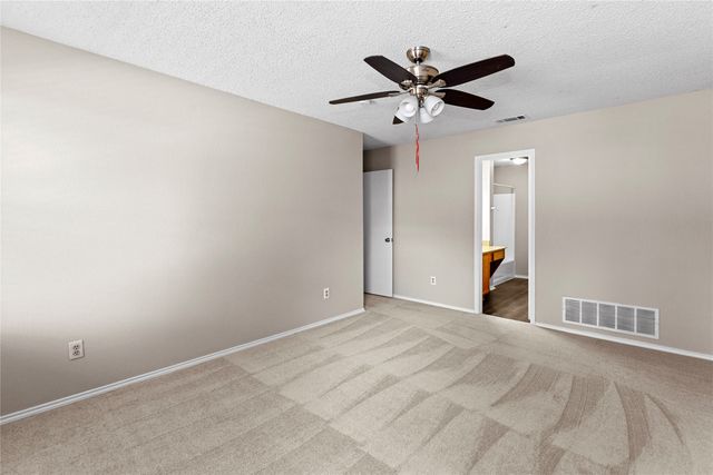 1122 Glen Creek Drive, Mansfield, TX 76063