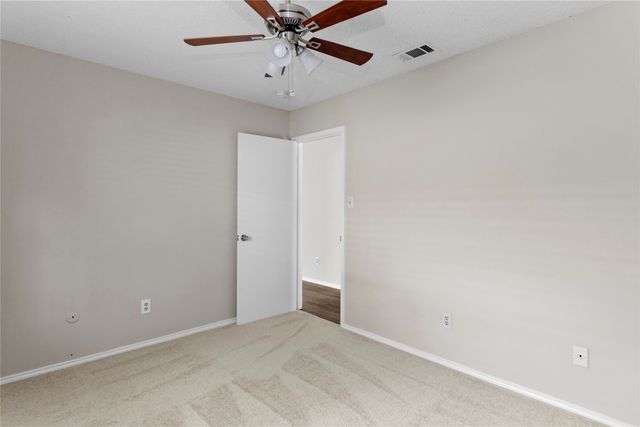 1122 Glen Creek Drive, Mansfield, TX 76063