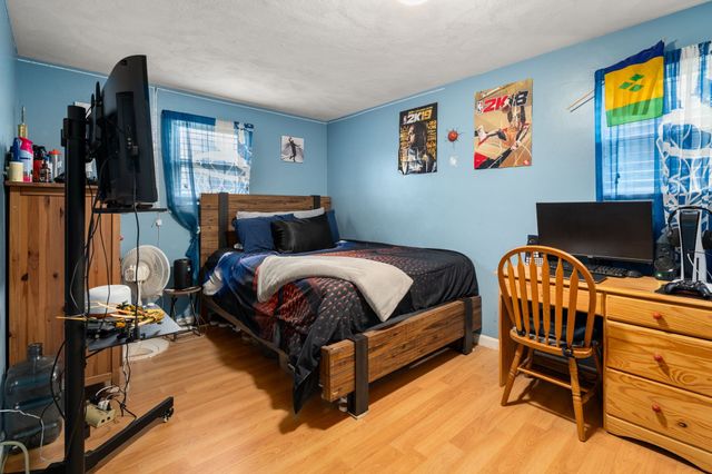 17 Louis Ln 17, Randolph, MA 02368
