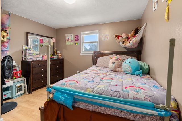 17 Louis Ln 17, Randolph, MA 02368