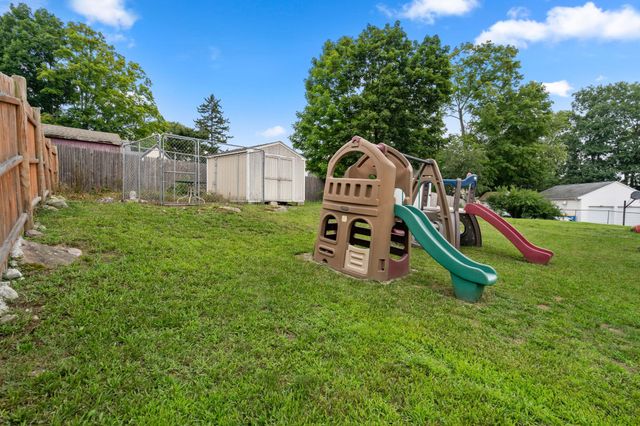 17 Louis Ln 17, Randolph, MA 02368