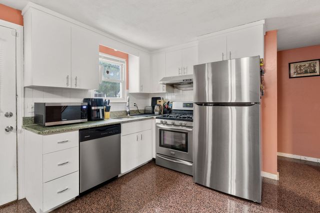 17 Louis Ln 17, Randolph, MA 02368