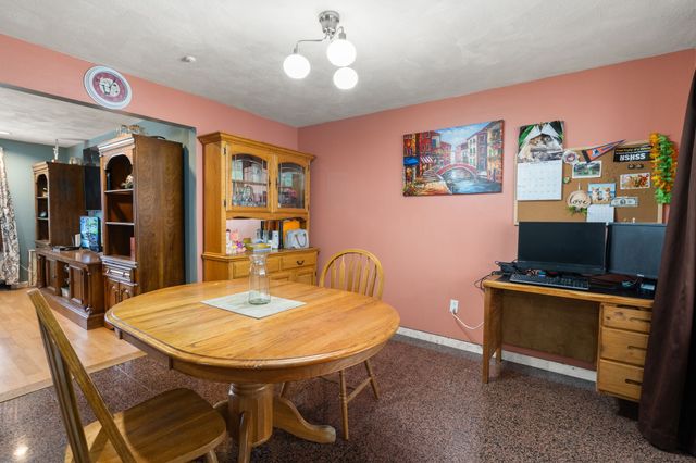 17 Louis Ln 17, Randolph, MA 02368