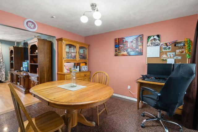 17 Louis Ln 17, Randolph, MA 02368
