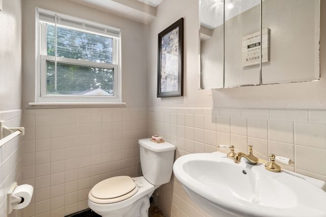 17 Louis Ln 17, Randolph, MA 02368
