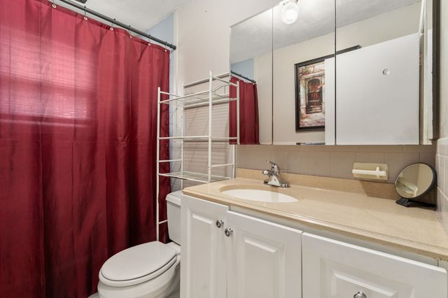 17 Louis Ln 17, Randolph, MA 02368