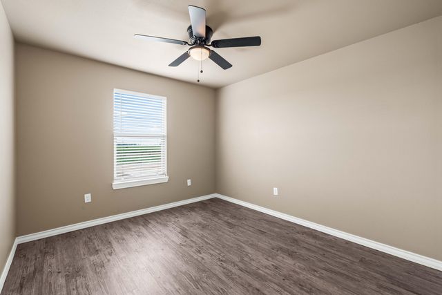 4212 E 64th Street, Lubbock, TX 79403