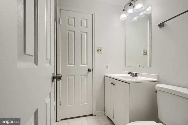 28 WINDERSAL LN, Baltimore, MD 21234