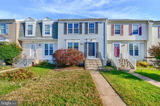 28 WINDERSAL LN, Baltimore, MD 21234