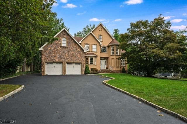 710 Plainfield Ave, Berkeley Heights Twp., NJ 07922
