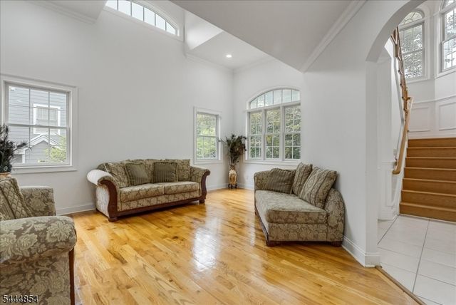 710 Plainfield Ave, Berkeley Heights Twp., NJ 07922