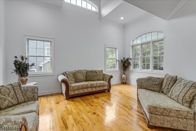 710 Plainfield Ave, Berkeley Heights Twp., NJ 07922