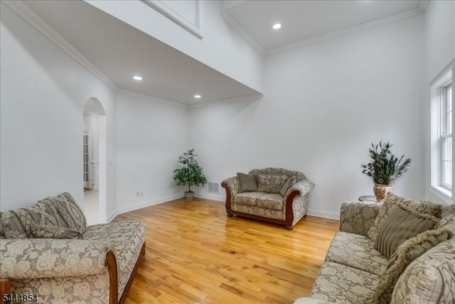 710 Plainfield Ave, Berkeley Heights Twp., NJ 07922