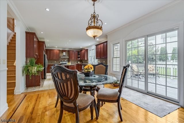 710 Plainfield Ave, Berkeley Heights Twp., NJ 07922