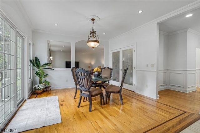 710 Plainfield Ave, Berkeley Heights Twp., NJ 07922