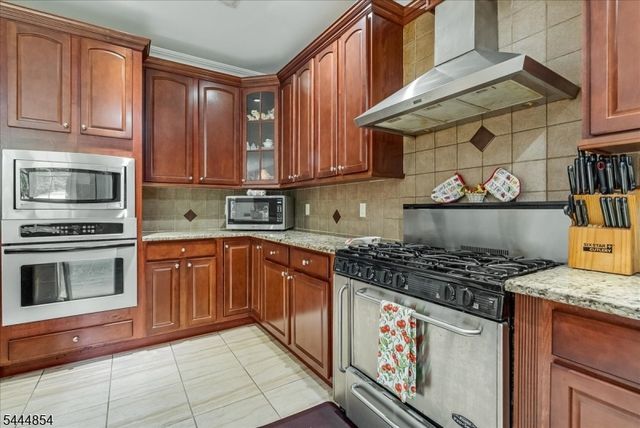 710 Plainfield Ave, Berkeley Heights Twp., NJ 07922