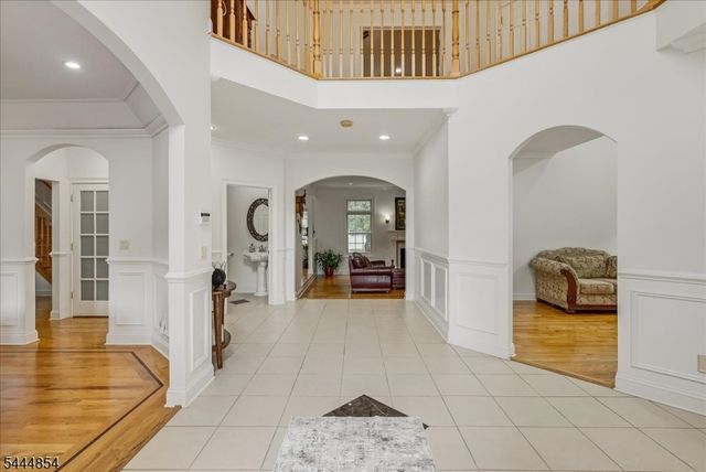 710 Plainfield Ave, Berkeley Heights Twp., NJ 07922