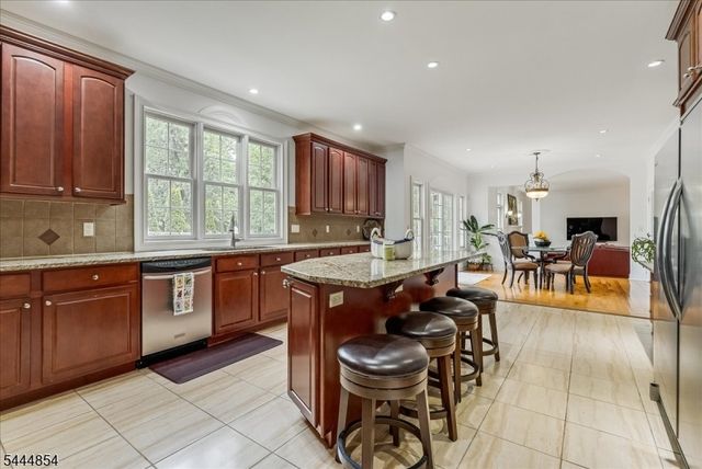 710 Plainfield Ave, Berkeley Heights Twp., NJ 07922