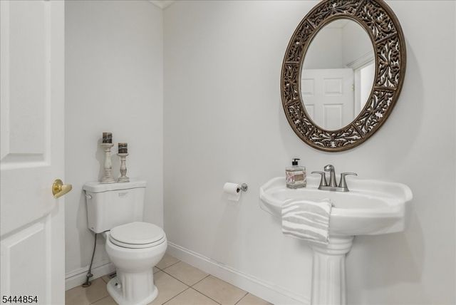 710 Plainfield Ave, Berkeley Heights Twp., NJ 07922