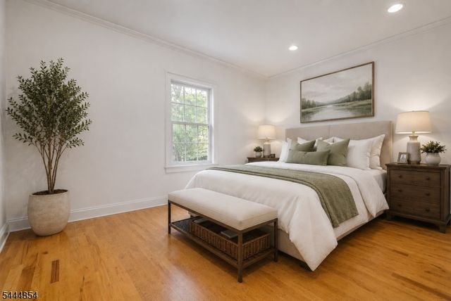 710 Plainfield Ave, Berkeley Heights Twp., NJ 07922