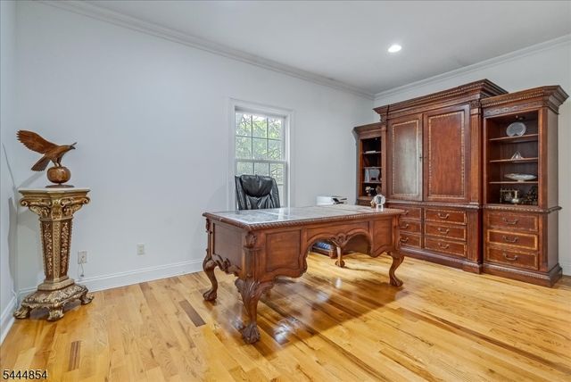 710 Plainfield Ave, Berkeley Heights Twp., NJ 07922