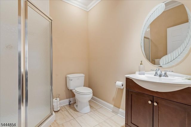 710 Plainfield Ave, Berkeley Heights Twp., NJ 07922