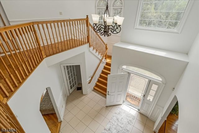 710 Plainfield Ave, Berkeley Heights Twp., NJ 07922
