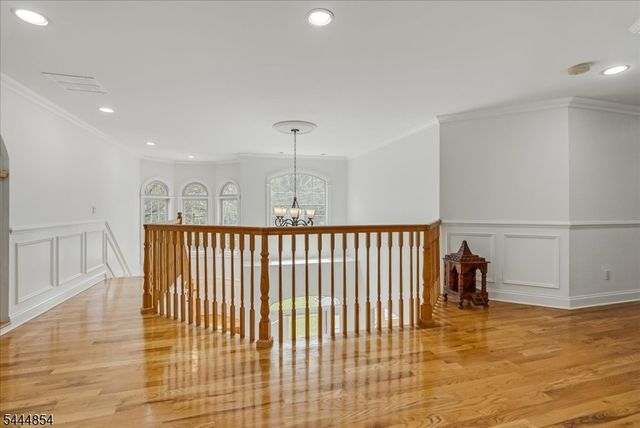 710 Plainfield Ave, Berkeley Heights Twp., NJ 07922