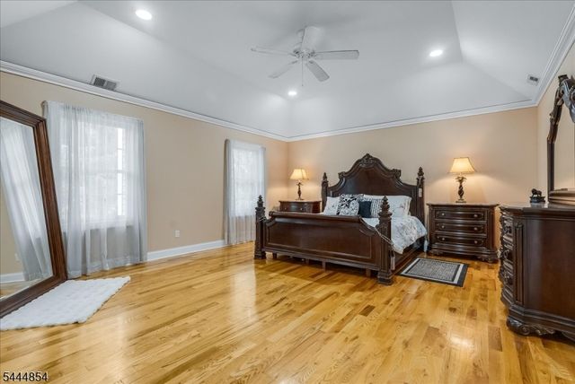 710 Plainfield Ave, Berkeley Heights Twp., NJ 07922