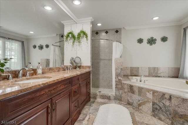 710 Plainfield Ave, Berkeley Heights Twp., NJ 07922
