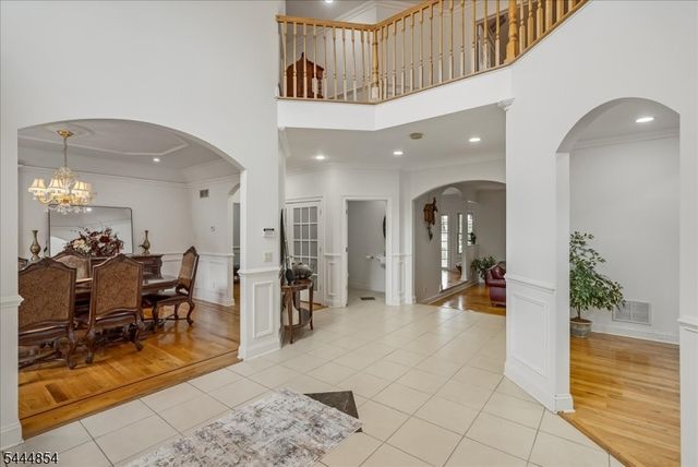 710 Plainfield Ave, Berkeley Heights Twp., NJ 07922